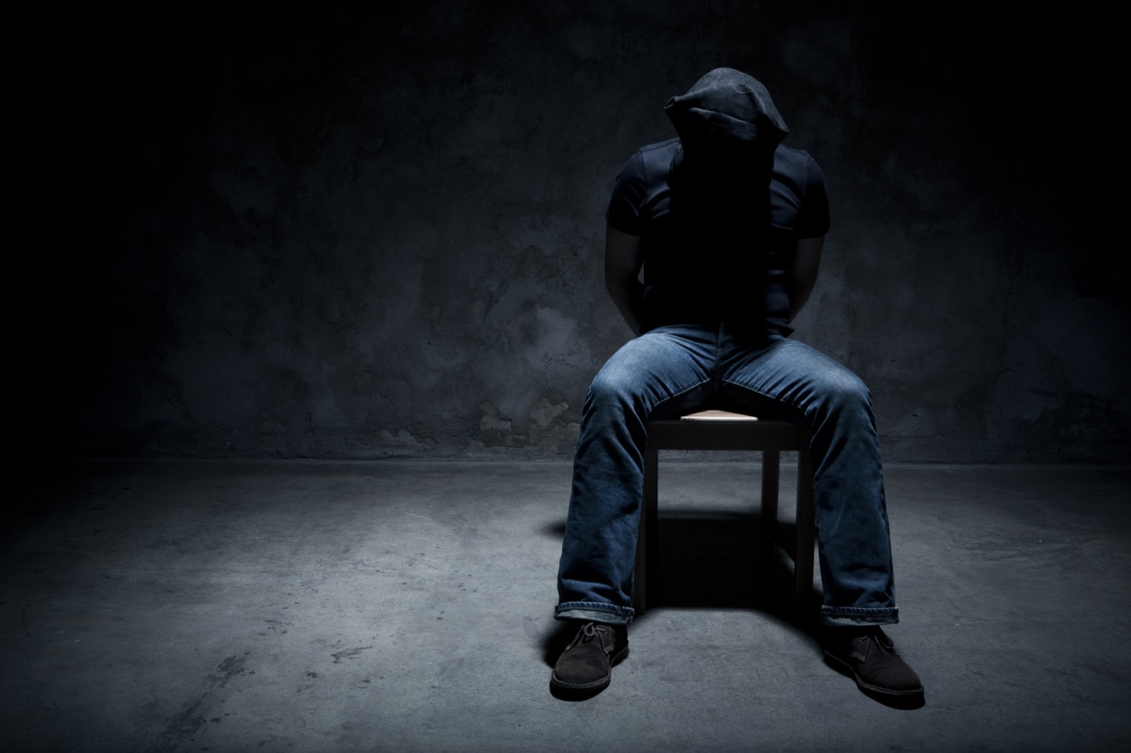  Rescata Fiscalía General a joven que fue secuestrado en Morelia; hay  cuatro presuntos responsables detenidos