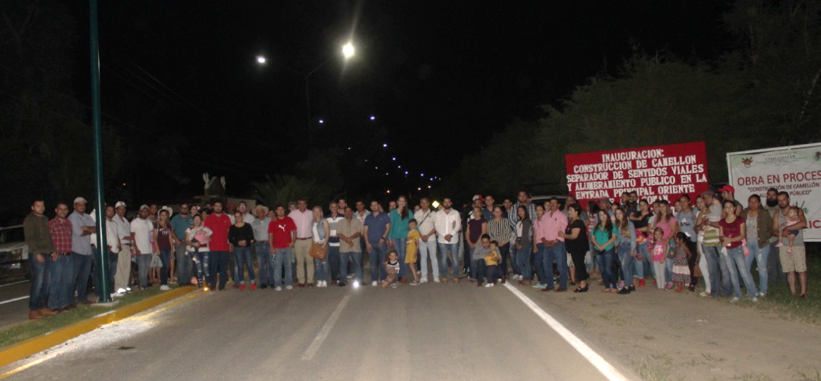  En la movilidad urbana, es esencial la seguridad: José Antonio Morales