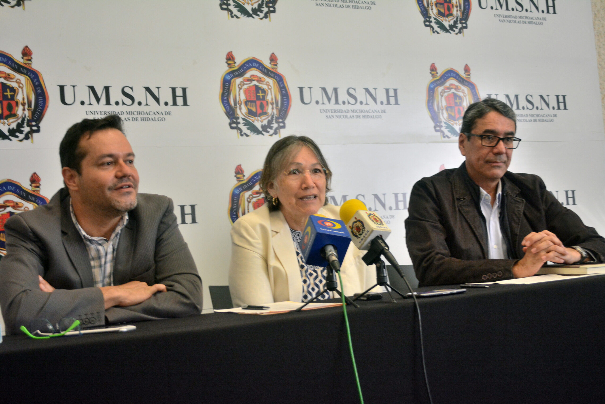  Abren convocatoria para la medalla “Dr. Ignacio Chávez Sànchez”