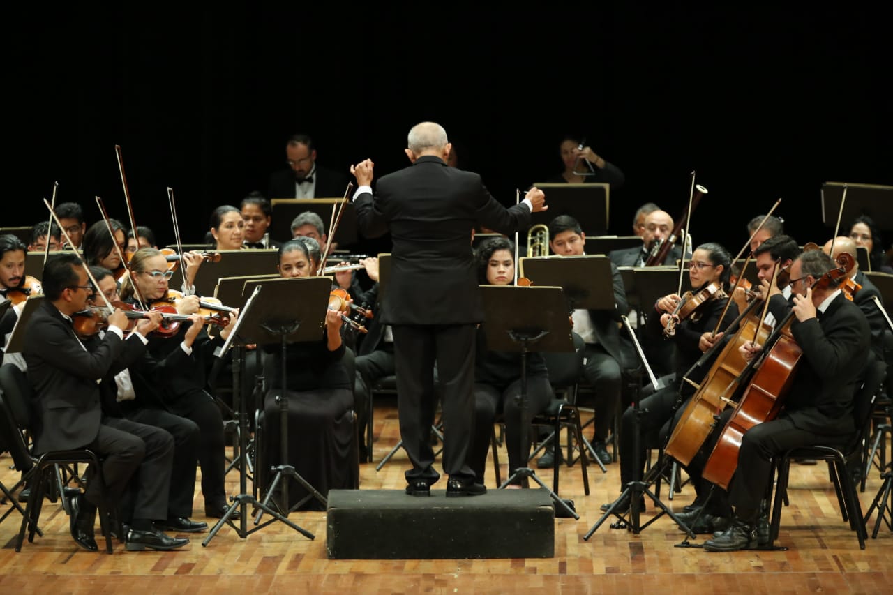  La cultura debe llegar a todos los rincones del estado: Silvano Aureoles