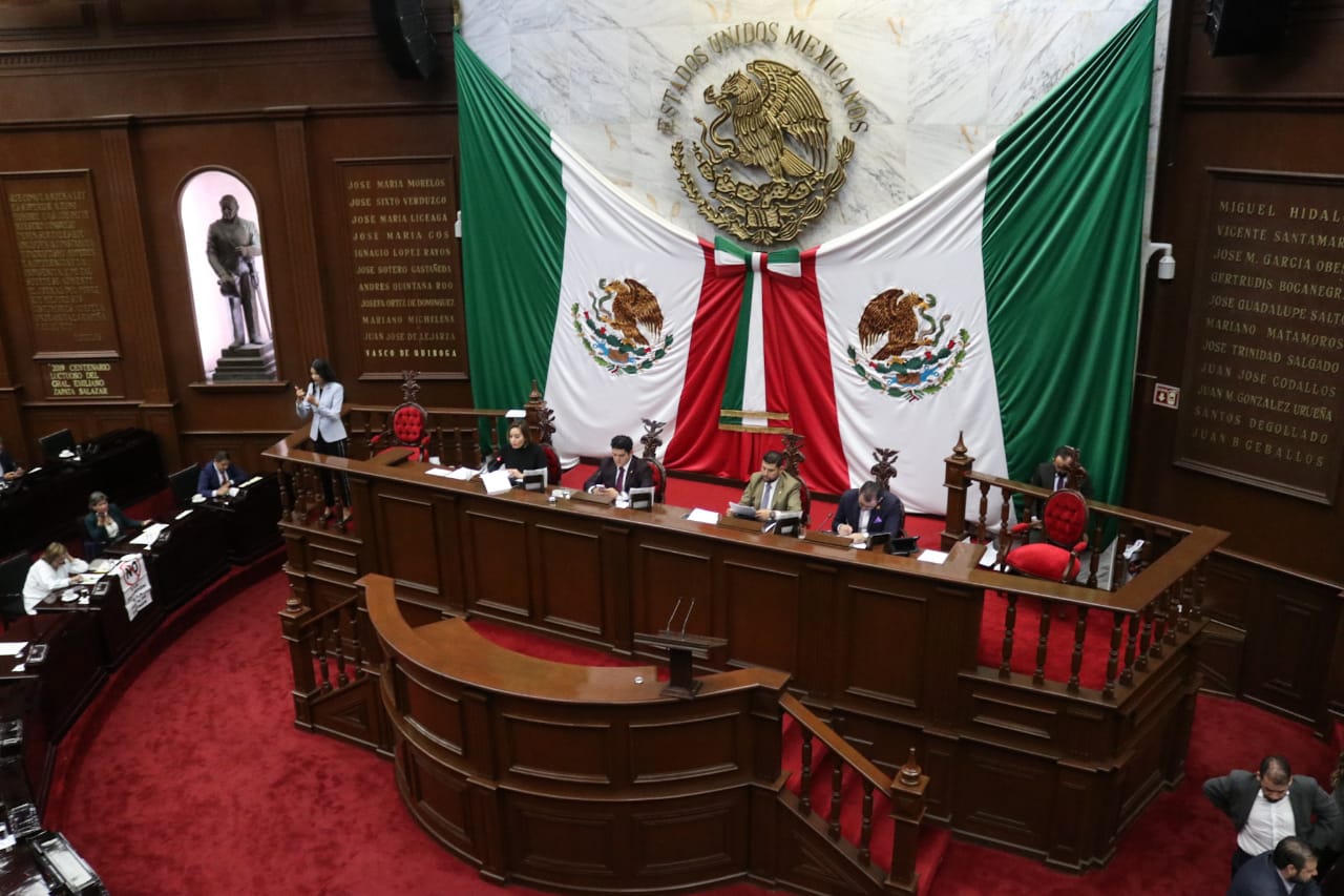  Aprueban creación del Sistema Intermunicipal de Recolección, Manejo, Tratamiento y Disposición Final de Residuos Sólidos Urbanos en la Región de la Ciénega