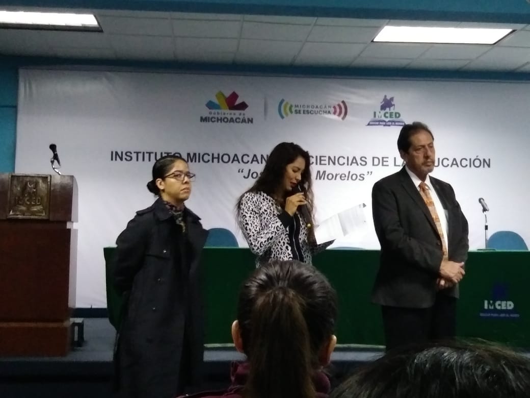  La educación, eje transversal de la Agenda 2030 para el Desarrollo Sostenible