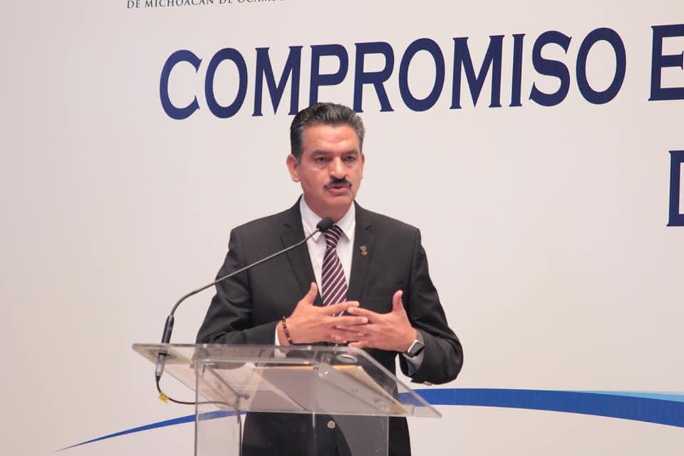 A revisión, transporte terrestre de sustancias potencialmente tóxicas: Semaccdet
