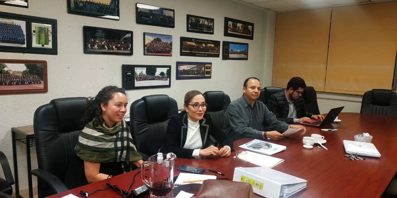  Cumple UTM con pago de incremento salarial a trabajadores