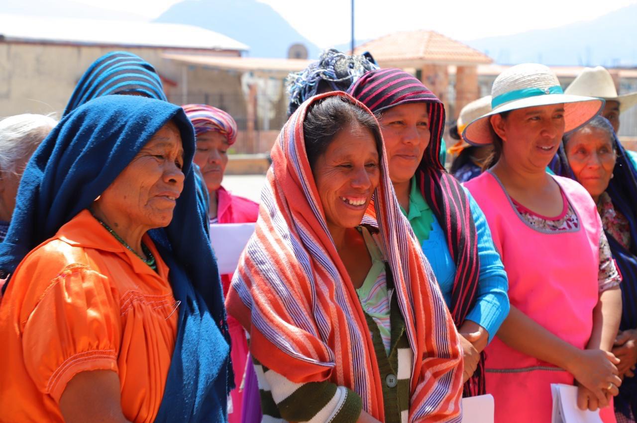  Michoacán, estado qué más redujo la pobreza