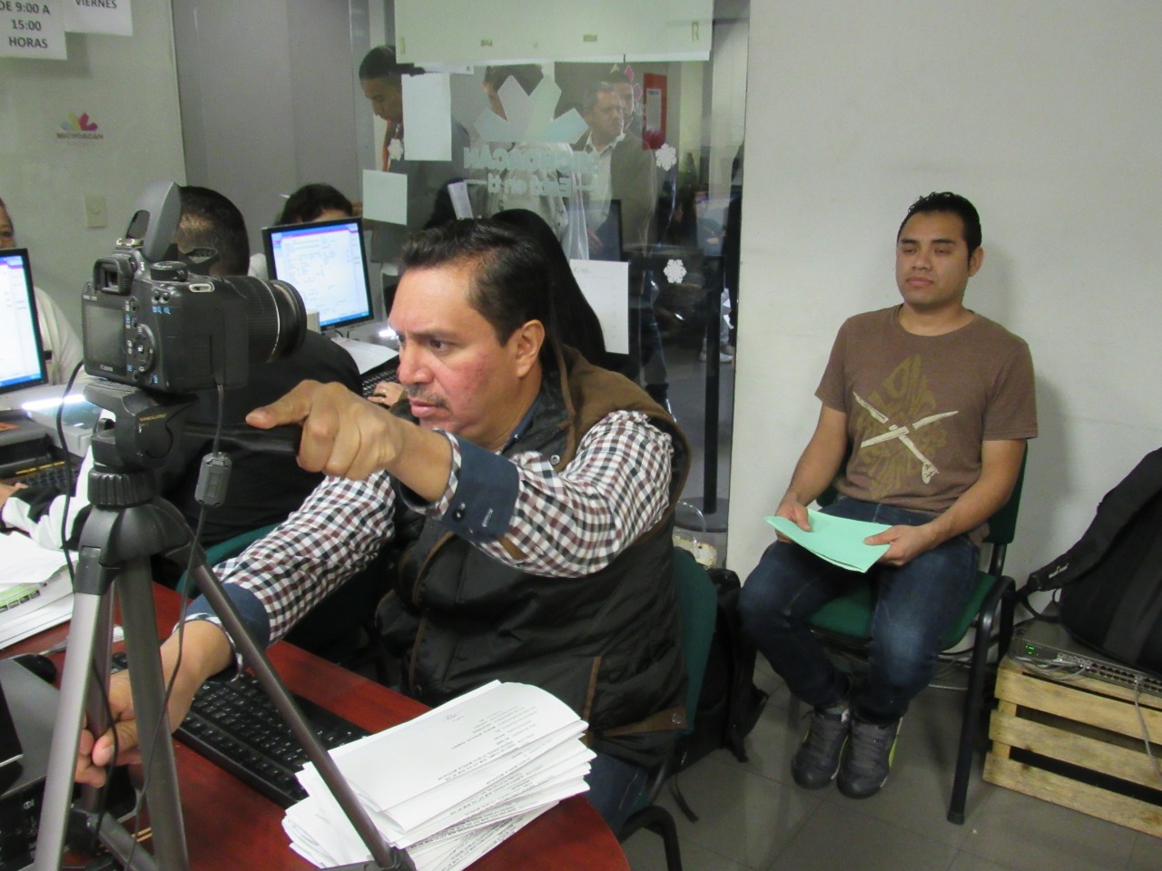 Continúan condonaciones de multas en Renovación de Licencias para Conducir: SFA