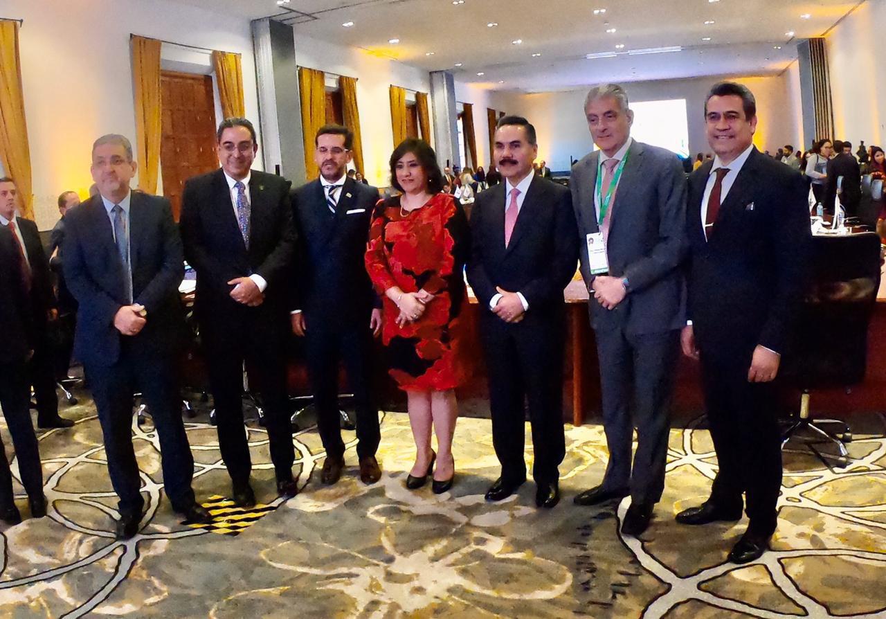 Atiende Gobierno de Michoacán, observaciones ante la Secretaría de la Función Pública