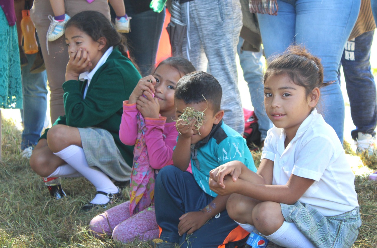  Cuentan con más y mejor agua potable, 100 mil habitantes del oriente michoacano