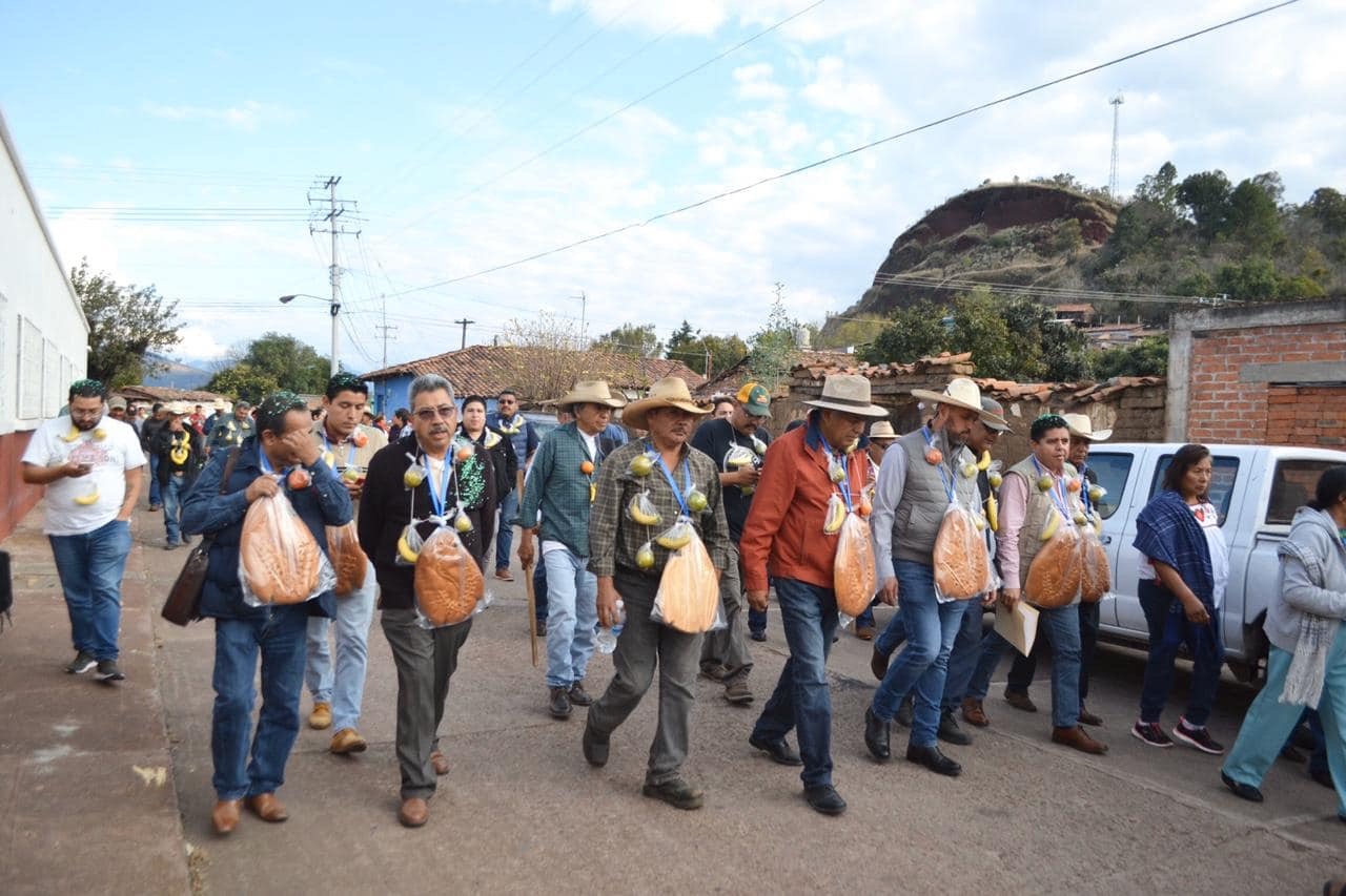  Coordina Federación rehabilitación de canales y drenes en La Ciénega
