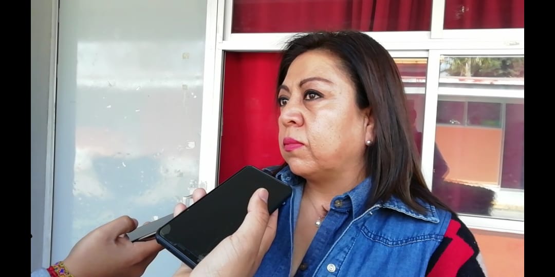  Ofertan 80 vacantes del INEGI a través del Icatmi