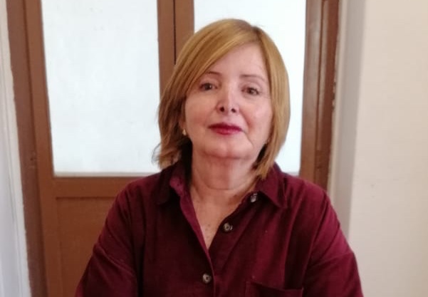  El Congreso local declara por unanimidad el año 2020 para honrar al Gral. Lázaro Cárdenas