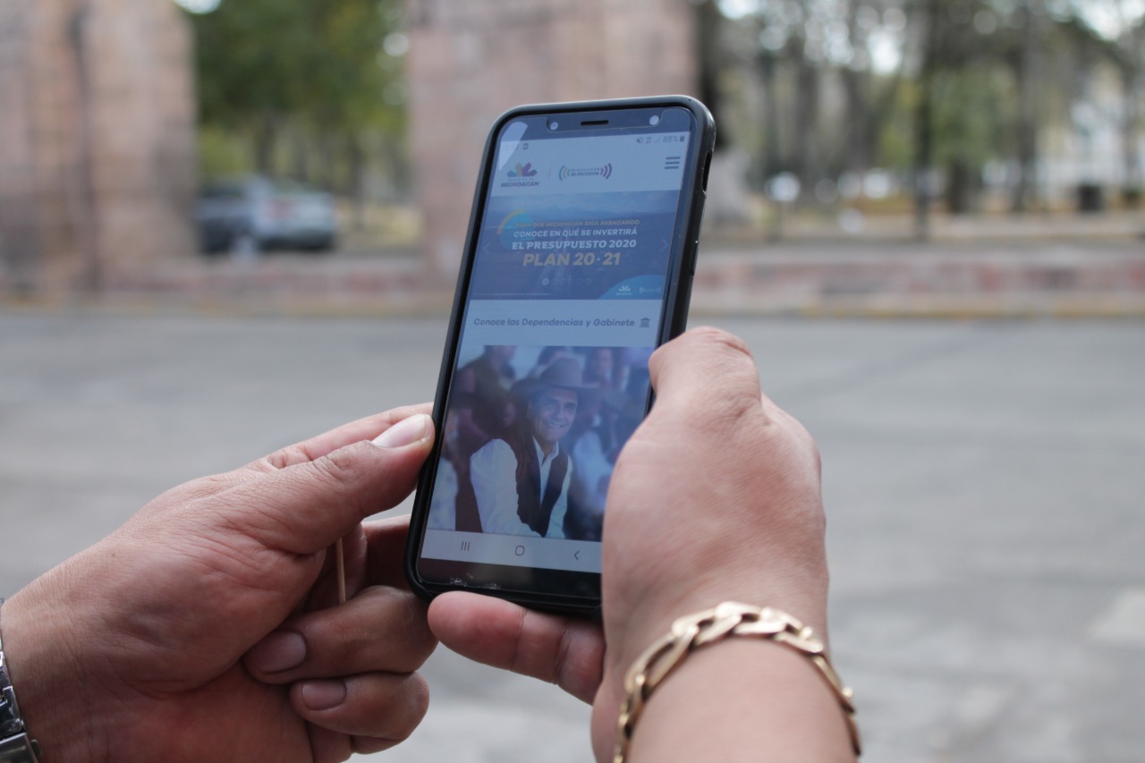 El pago en línea de Trámites Vehiculares, ya es posible: SFA