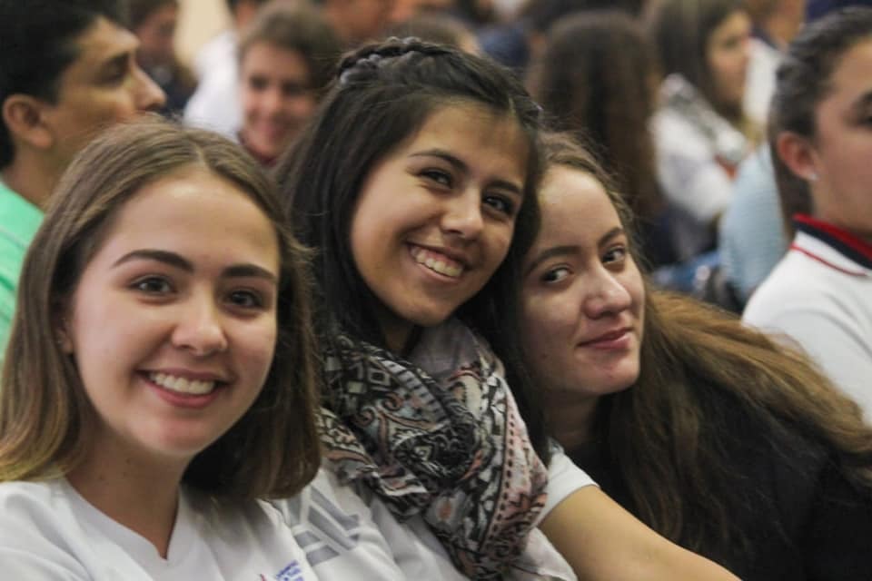 Atención psicológica gratuita en el Ijumich