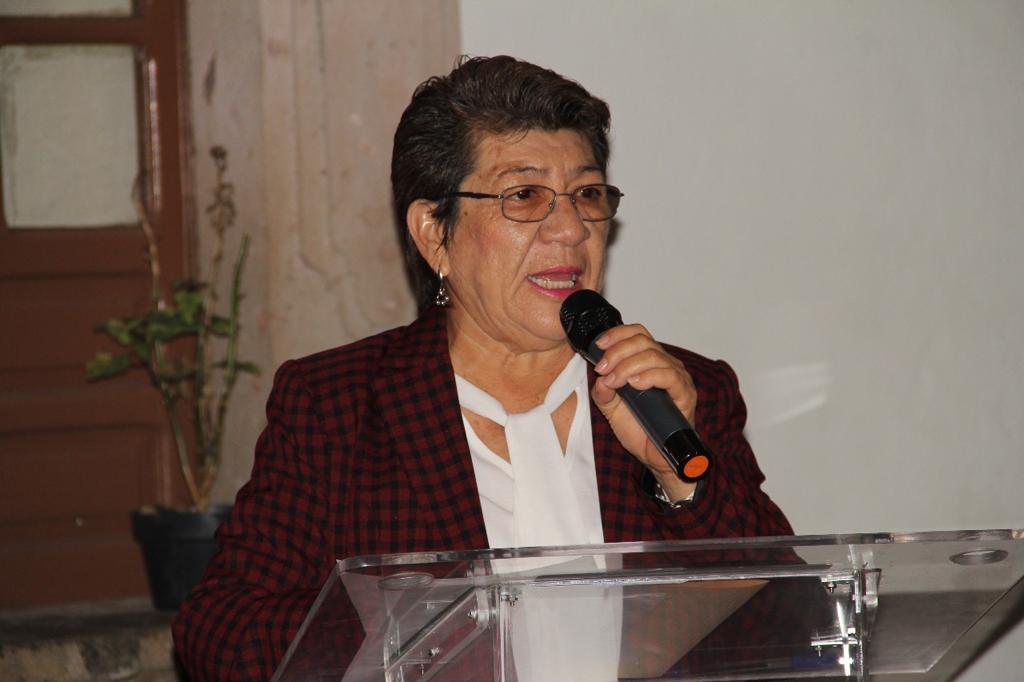  Se celebrará el 5o. Foro Laboral en Lázaro Cárdenas