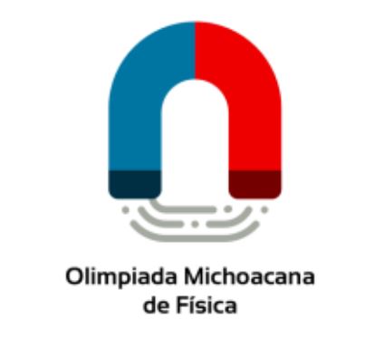  Este fin de semana, Olimpiada Michoacana de Física 2020
