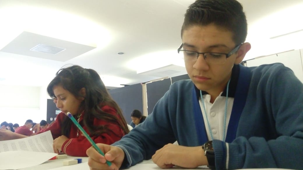  Cobaem por la digitalización y transparencia de sus procesos administrativos