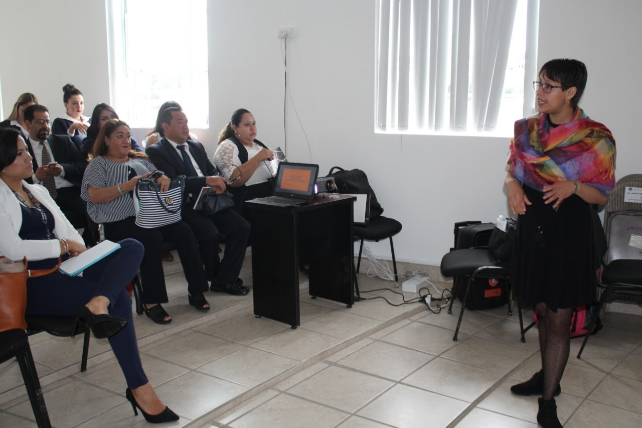  FGE, comprometida con atención y servicios de calidad para la ciudadanía