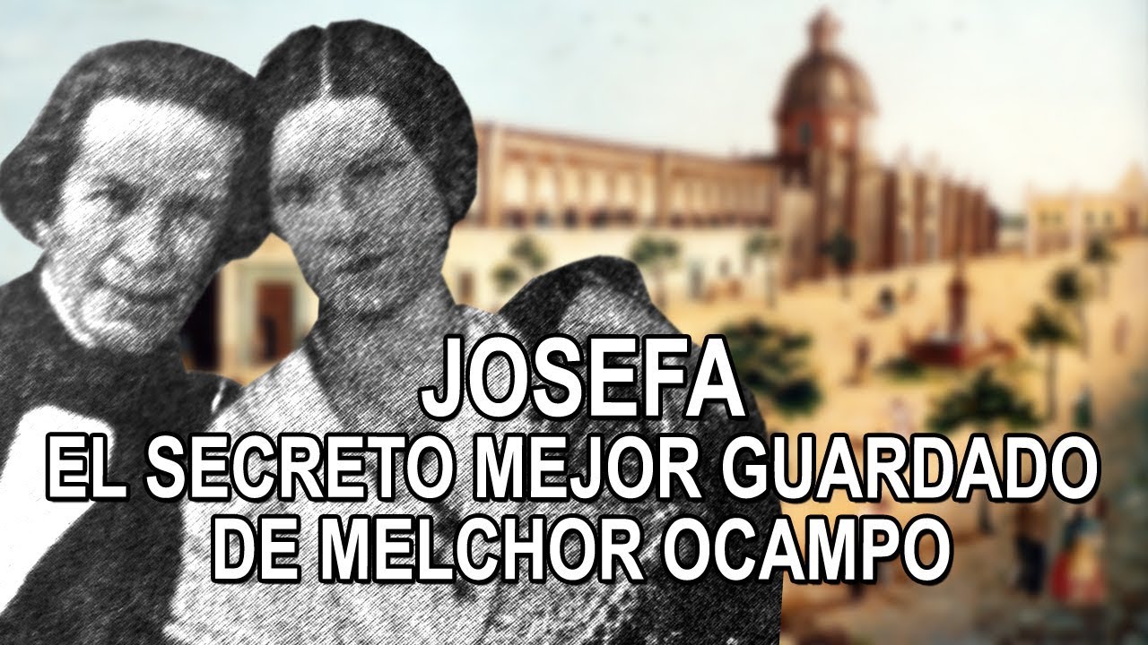  Las mujeres de Don Melchor