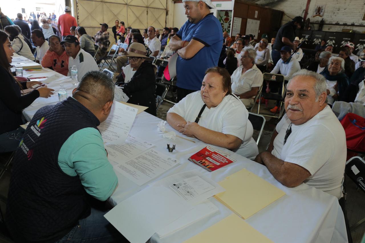  Volarán Palomas Mensajeras de Sahuayo a reencontrarse con sus familias en EU