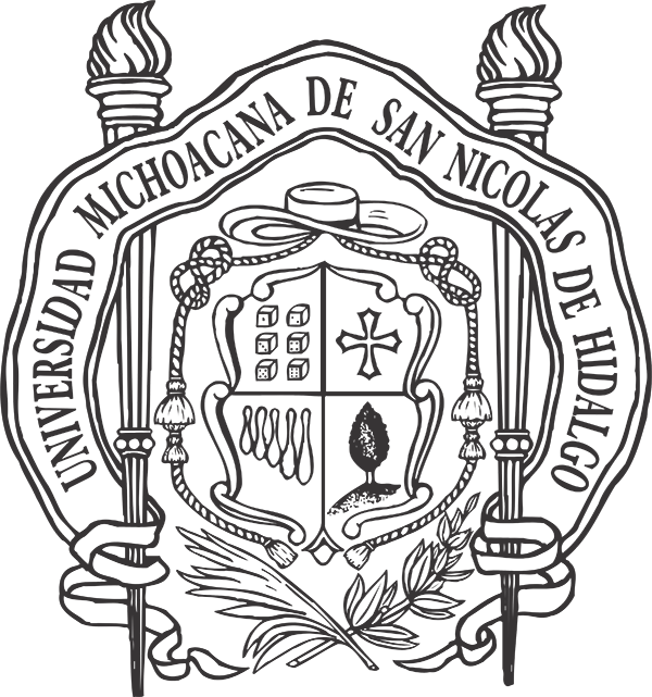  UMSNH realizó pagos de aguinaldo y otras prestaciones legales al SPUM