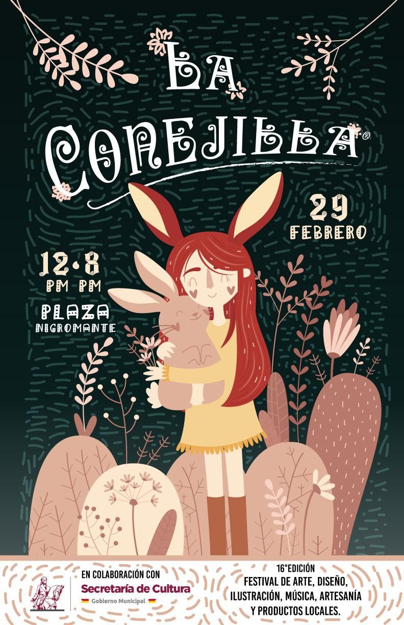Gobierno de Morelia impulsará exposiciones de artistas locales