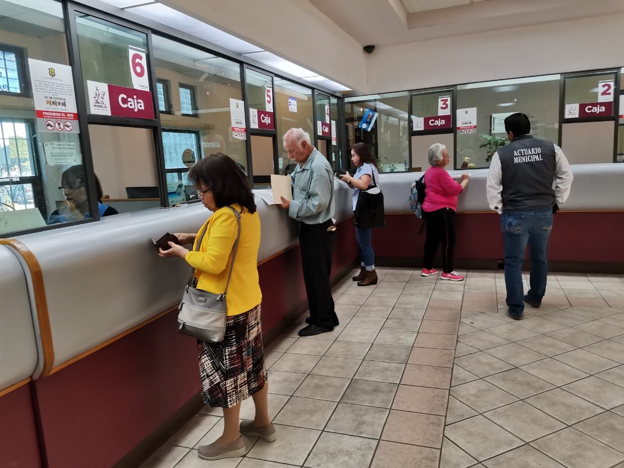  Últimos días para obtener descuentos en el pago oportuno de impuesto Predial 2020