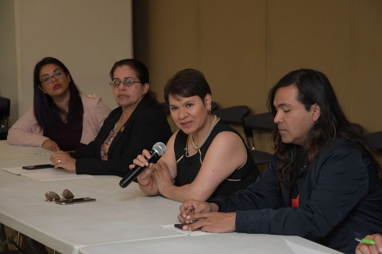 Ayuntamientos michoacanos replicarán el sistema local en Justicia Cívica de Morelia