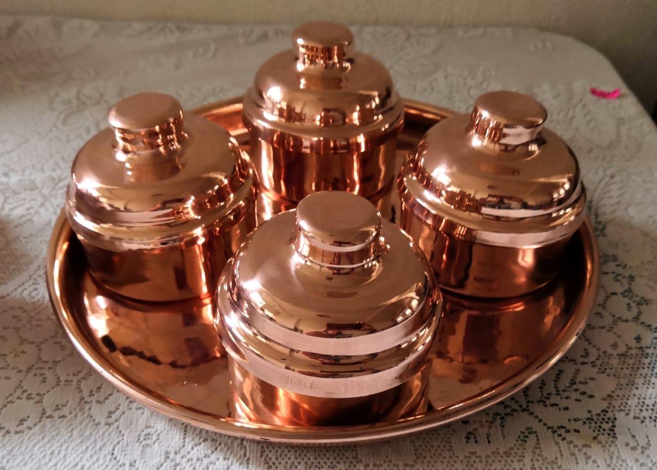  Artesanía de Michoacán inunda el Zócalo de la Ciudad de México