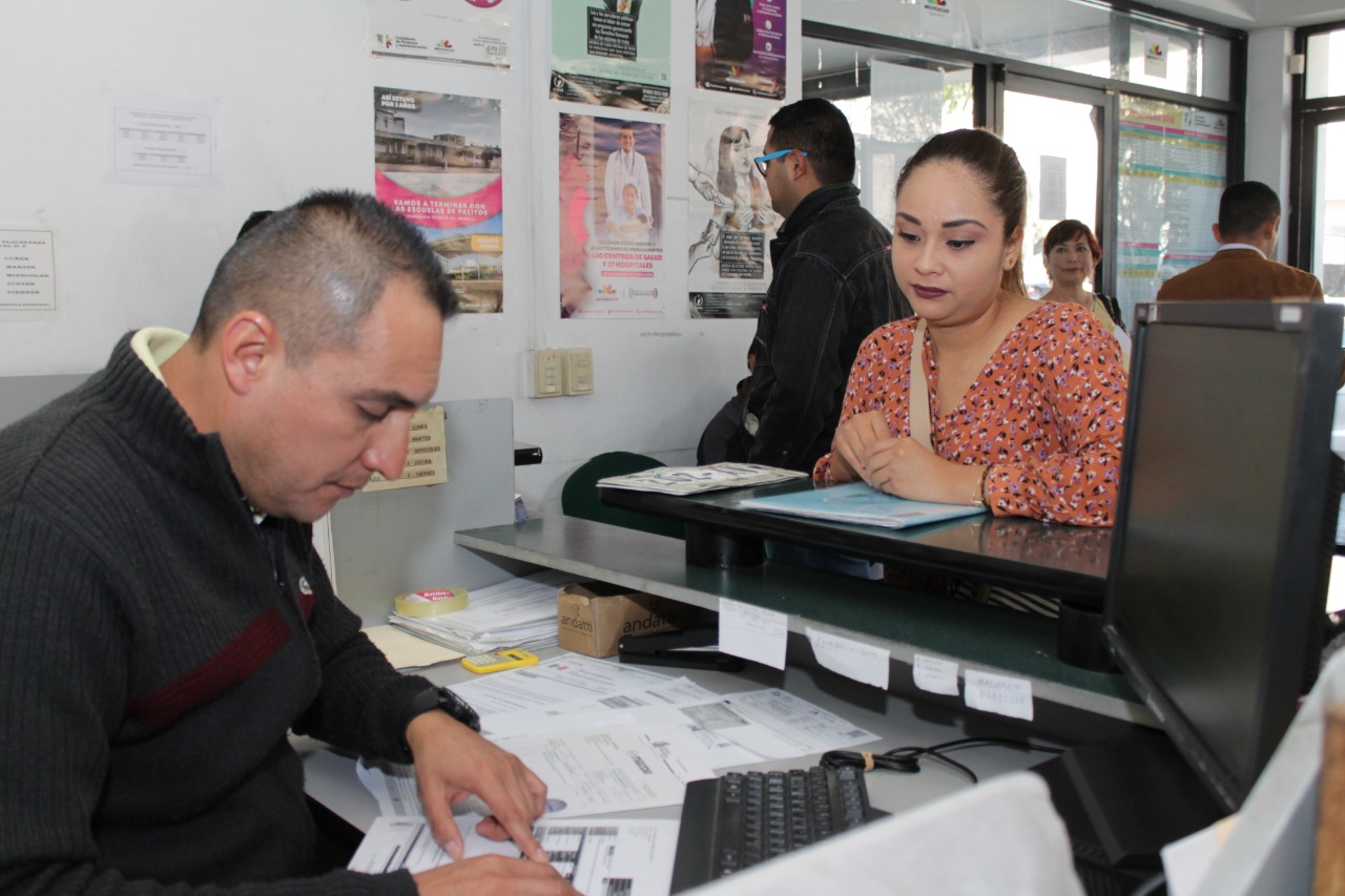 Aconseja SFA realizar los trámites de Baja y Alta en cualquier acto de compra-venta de vehículos