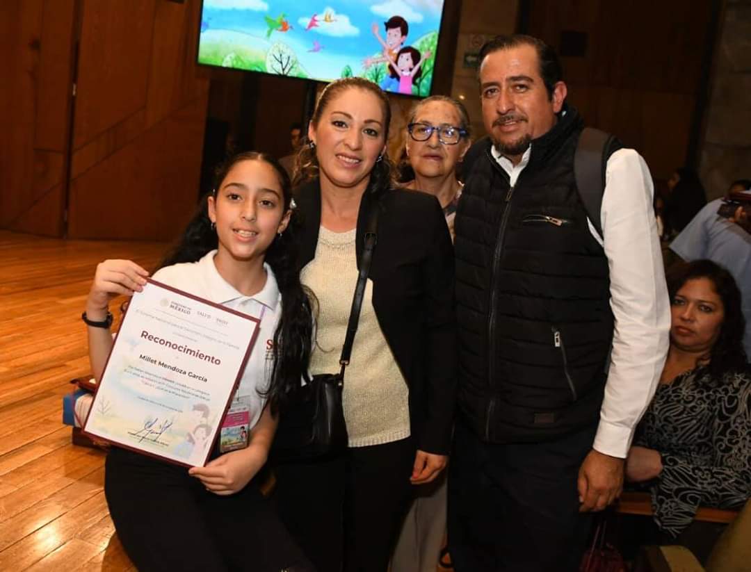 Hoy, apertura de exposición “Los Juegos del agua”, de Miller Mendoza en Casa de la Cultura