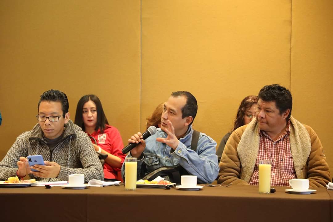  Anuncia SEE, la Expo Universitaria 2020
