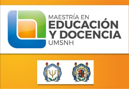  Ofrece UMSNH Maestría en Educación y Docencia