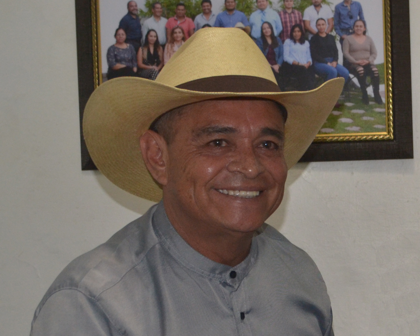  Coordinador de Transporte Público comparecerá ante comisión legislativa