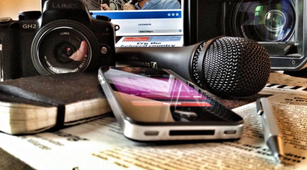  Medios de comunicación y conductas