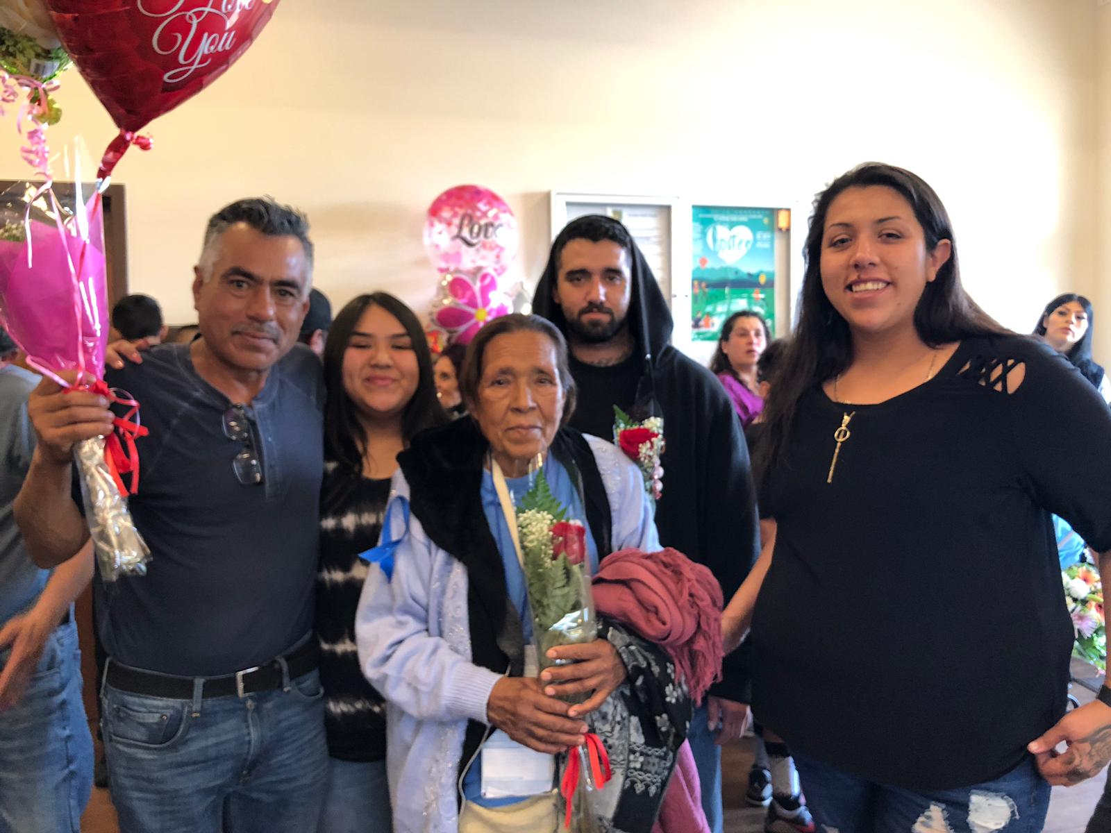  Michoacán, a la vanguardia nacional en políticas a favor de migrantes