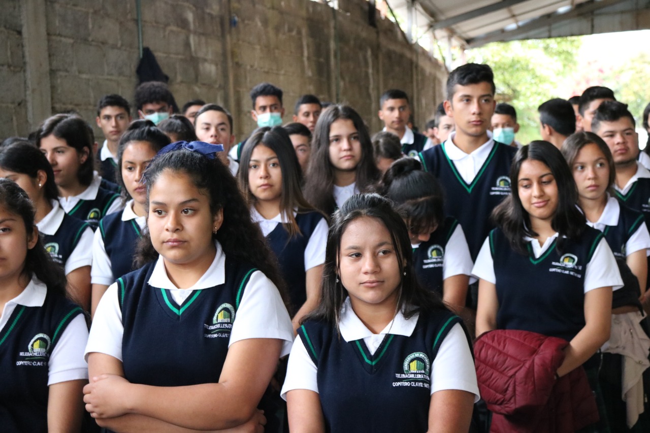 Indispensable, proteger derecho a la libre manifestación de las mujeres: Tebam