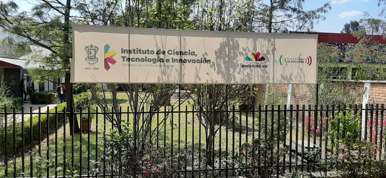  Cierra el miércoles recepción de solicitudes para el Programa de Becas para Mujeres Indígenas