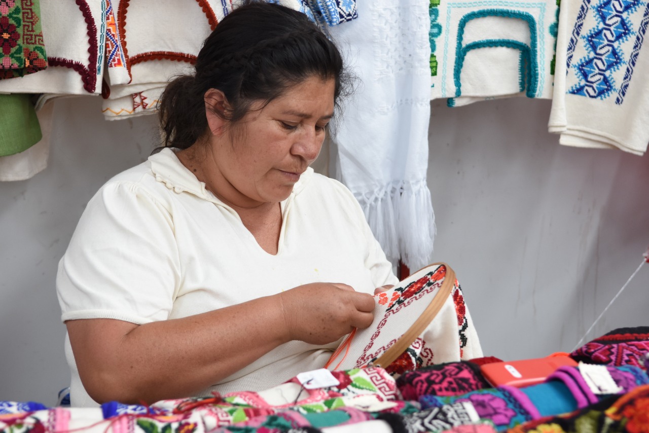 Inicia periodo para solicitar créditos para autoempleo y negocios familiares