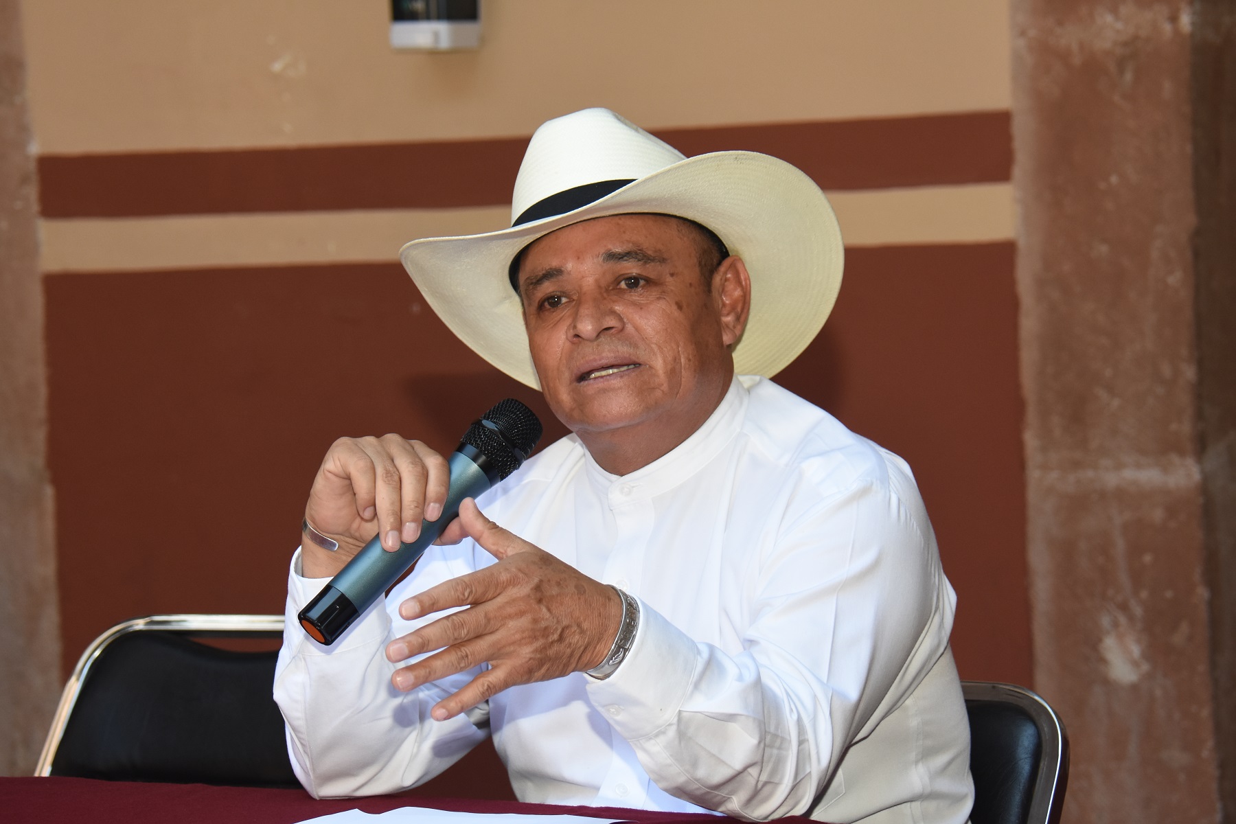  Trabajadores de la TAM denuncian descuentos en salarios por Covid-19