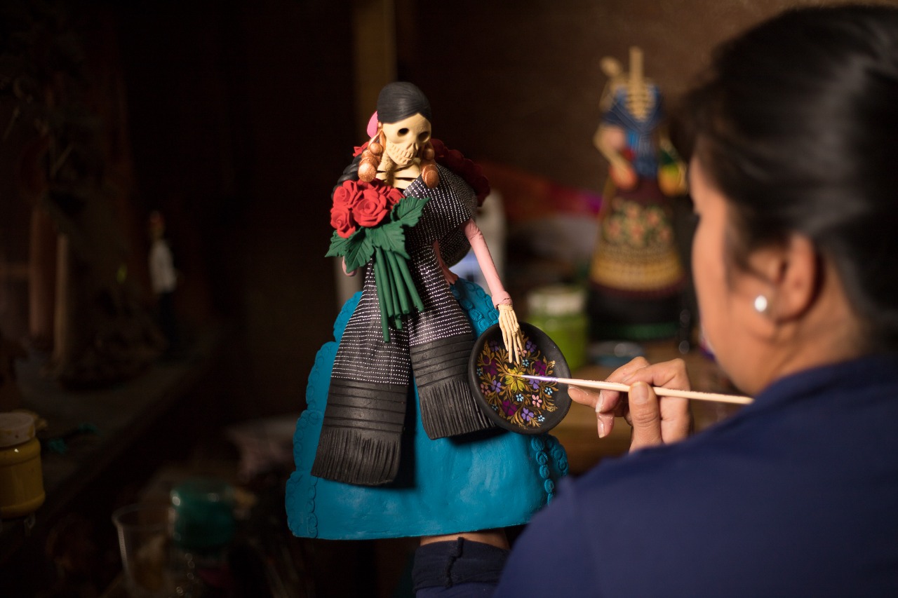  Plan emergente permitirá reducir impacto en sector turístico: Sectur