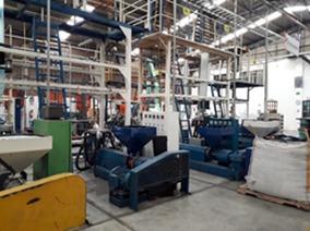  Sí Financia mantiene esquema de financiamiento a Mipymes