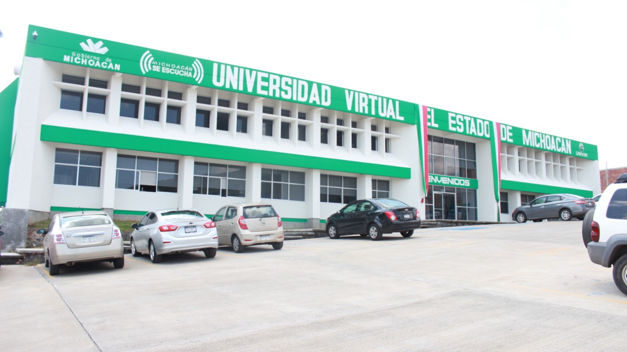 Inicia UNIVIM curso de inducción en Traducción de Textos