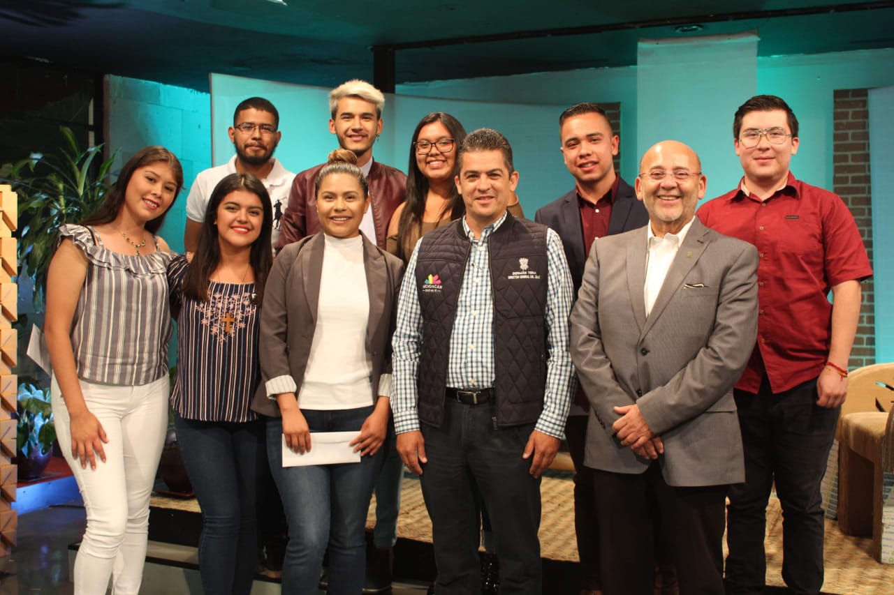 Abierta votación del público para Concurso por Día Mundial del Agua