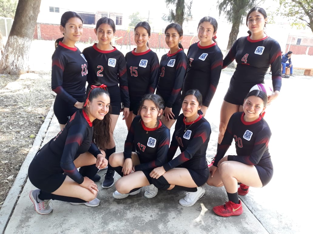  Fortalecen herramientas para mejorar el perfil de egreso de estudiantes del Cobaem