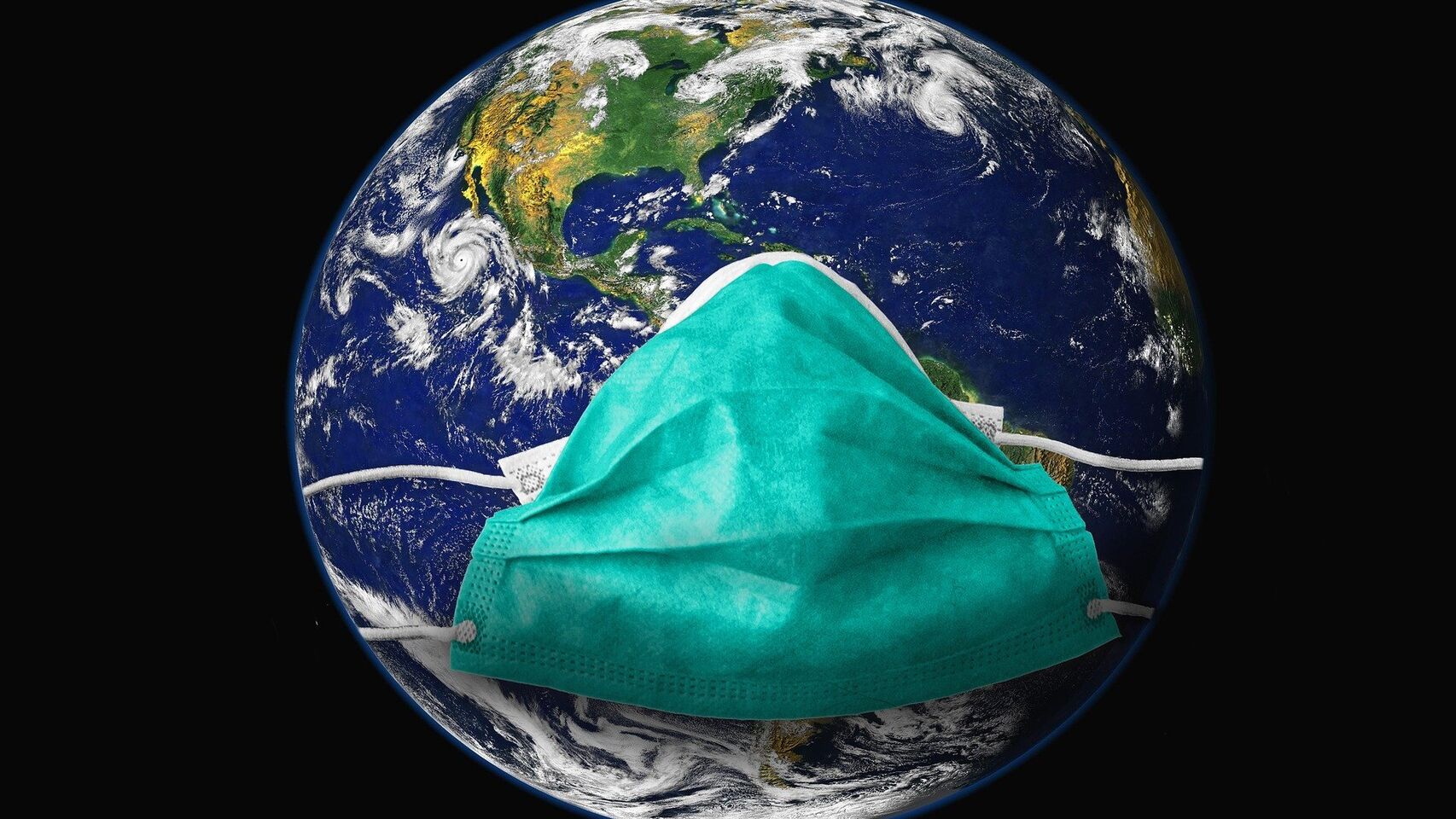  El gran desacomodo de México