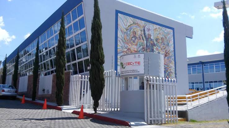  Pospone CECyTEM actividades académicas y tecnológicas por el COVID-19