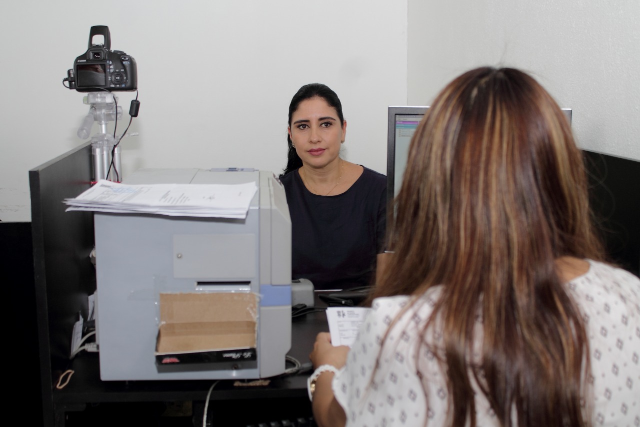  Condonación de multas, en renovación extemporánea de licencias para conducir: SFA