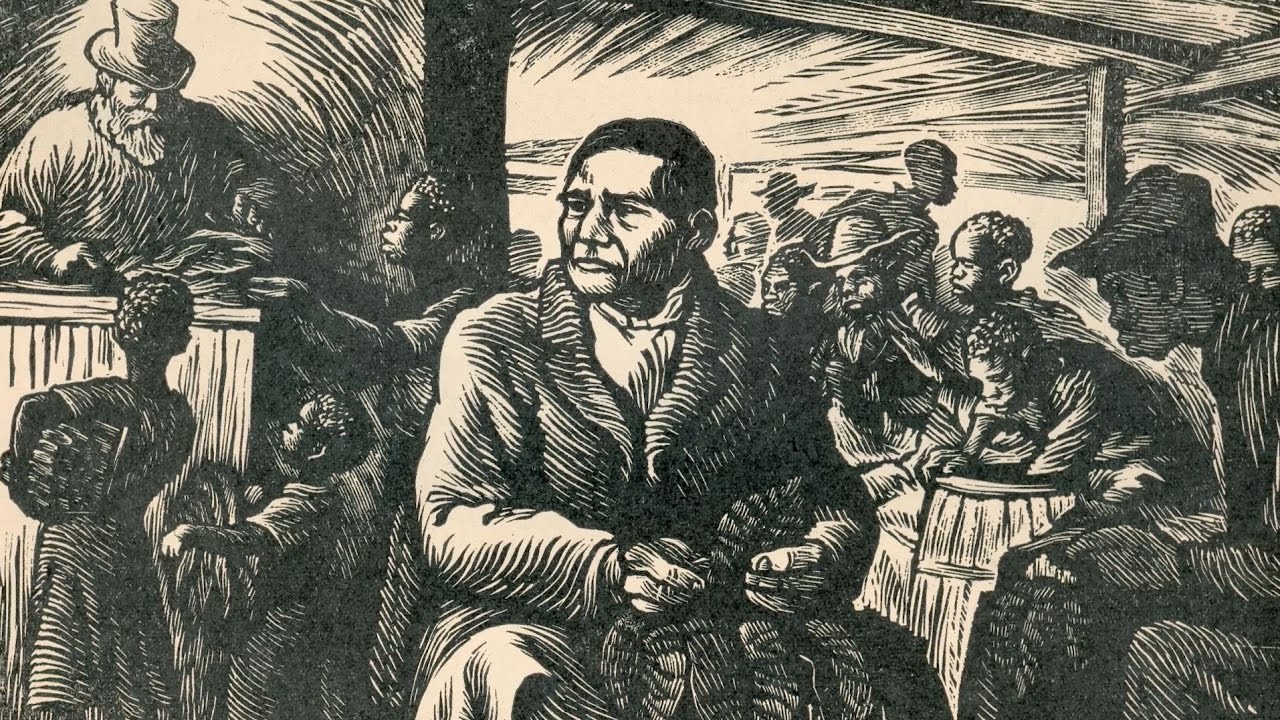  Juárez, el Referente