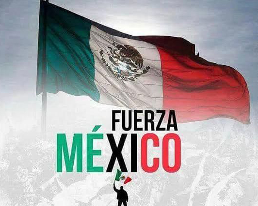  Responsabilidad social, la mejor herramienta para combatir al COVID-19