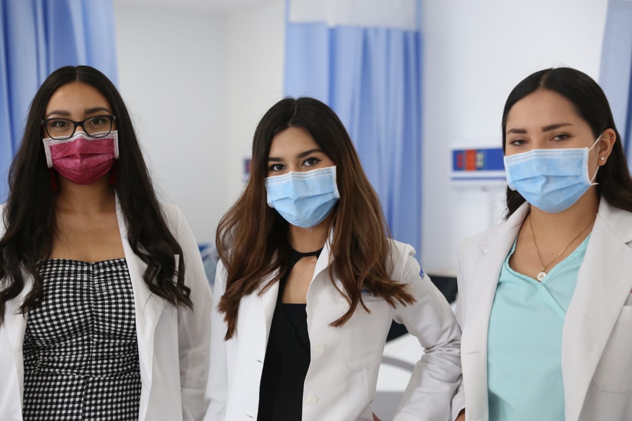  Entrega Gobernador Centro de Salud con servicios ampliados a Cuitzeo